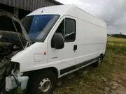 Annonsbild