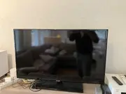 Annonsbild