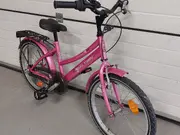 Annonsbild
