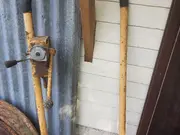 Annonsbild
