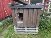 Annonsbild