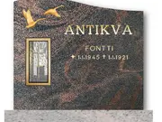 Annonsbild