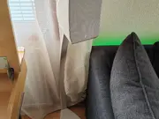 Annonsbild