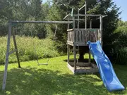 Annonsbild