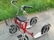 Annonsbild