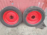 Annonsbild