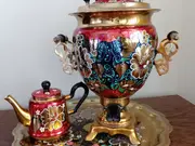 Annonsbild