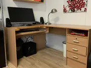 Annonsbild