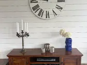 Annonsbild