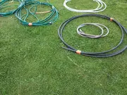 Annonsbild