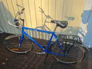 Annonsbild