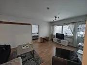 Annonsbild
