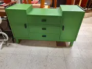 Annonsbild