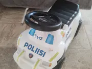 Annonsbild