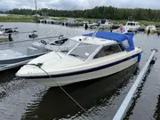 Annonsbild