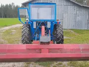 Annonsbild