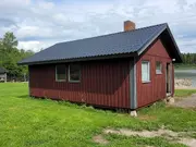 Annonsbild