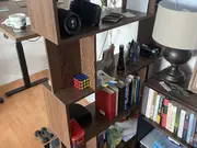 Annonsbild
