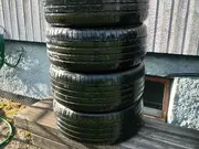Annonsbild