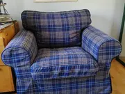 Annonsbild