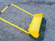 Annonsbild