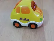 Annonsbild