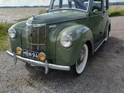 Annonsbild
