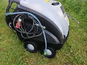 Annonsbild