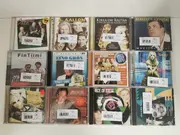 Annonsbild