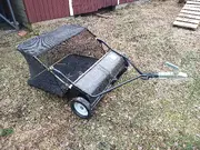 Annonsbild