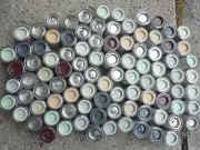 Annonsbild
