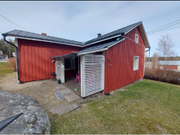 Annonsbild