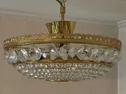 Annonsbild