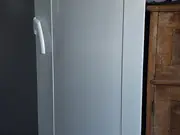 Annonsbild