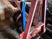Annonsbild