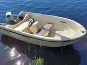Annonsbild