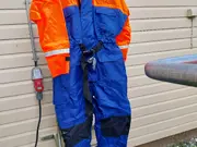 Annonsbild