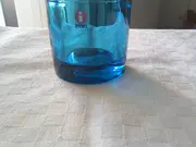 Annonsbild
