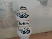 Annonsbild