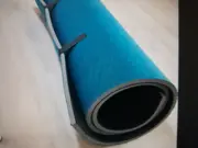 Annonsbild