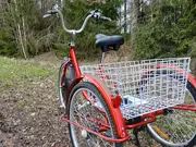Annonsbild