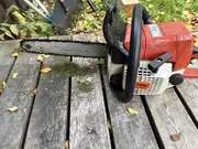 Annonsbild