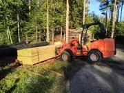 Annonsbild