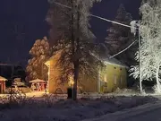 Annonsbild