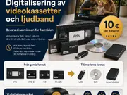Annonsbild
