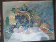 Annonsbild