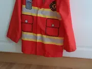 Annonsbild