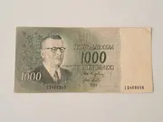 Annonsbild