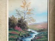 Annonsbild