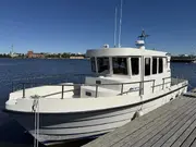 Annonsbild